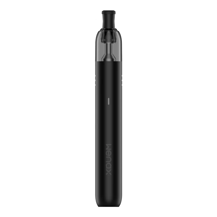 GEEKVAPE WENAX M1 POD MOD BLACK